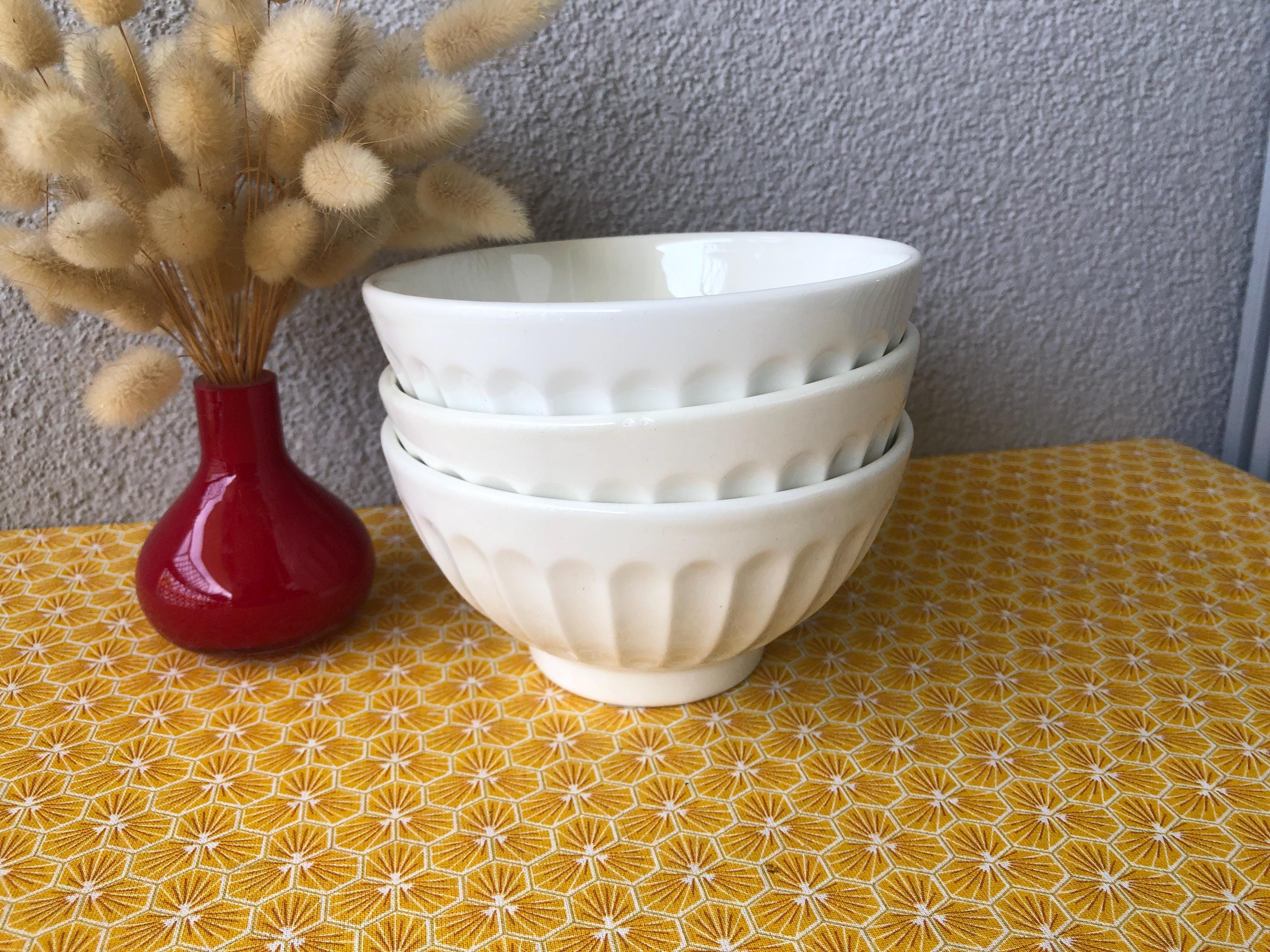 Ceramic quadrifoglio italy - Etsy 日本