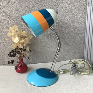 Corelo 80 &#39;Memphis lamp