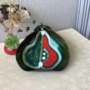 ☆七宝焼 LAURANA RAME D'ARTE エナメルボウル☆ ☆七宝焼 LAURANA RAME D'ARTE エナメルボウル 七宝焼 LAURANA RAME D