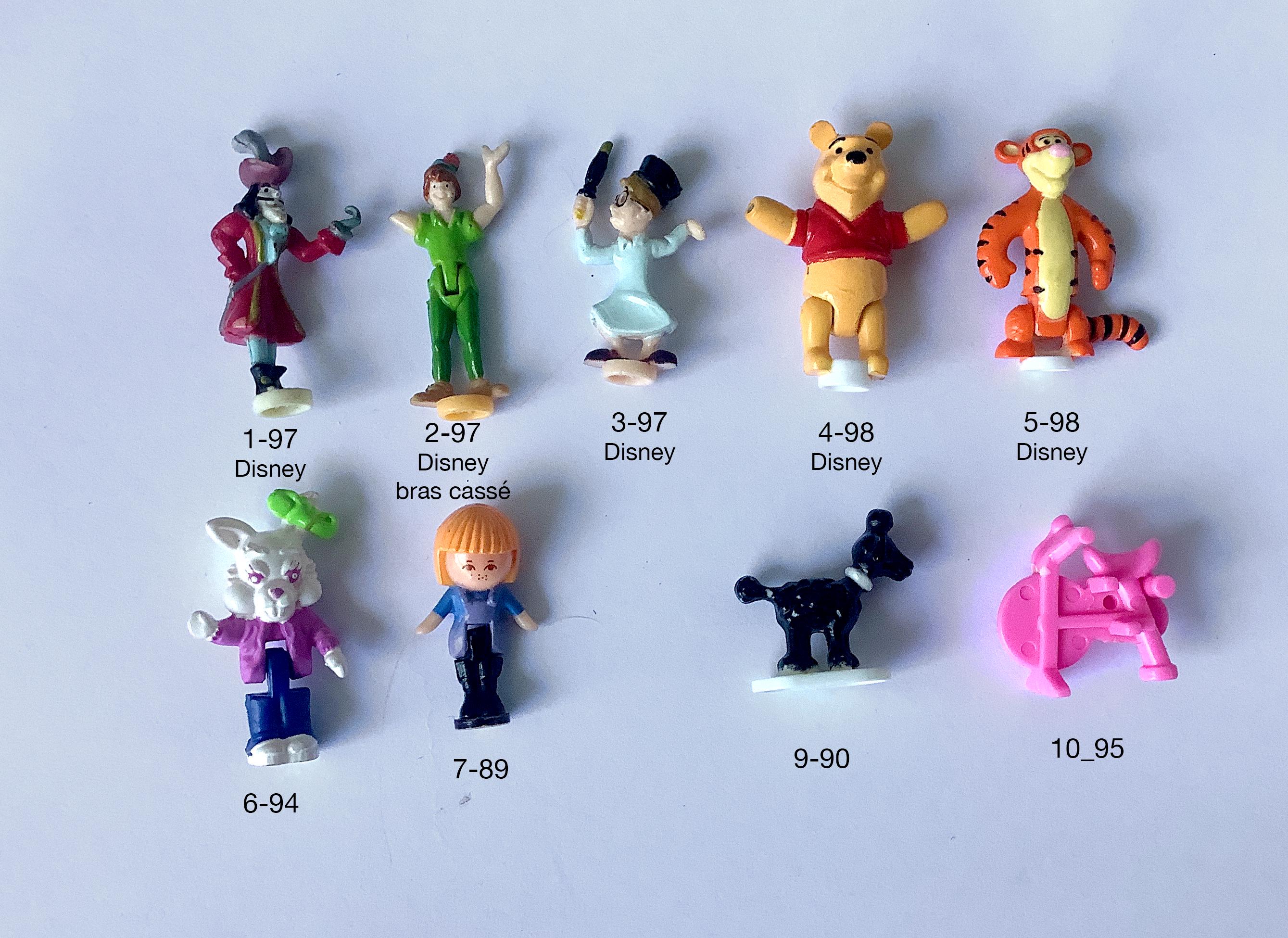 レア！わんわん物語　オーナメント　ディズニー　パリ　ガラスボール　フィギュア レア！わんわん物語 オーナメント ディズニー パリ ガラスボール