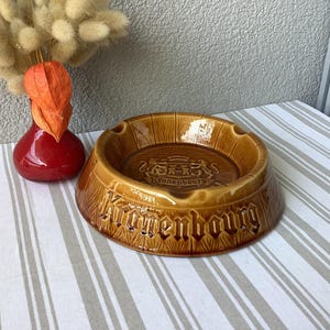 Kronenbourg 1664 - Etsy