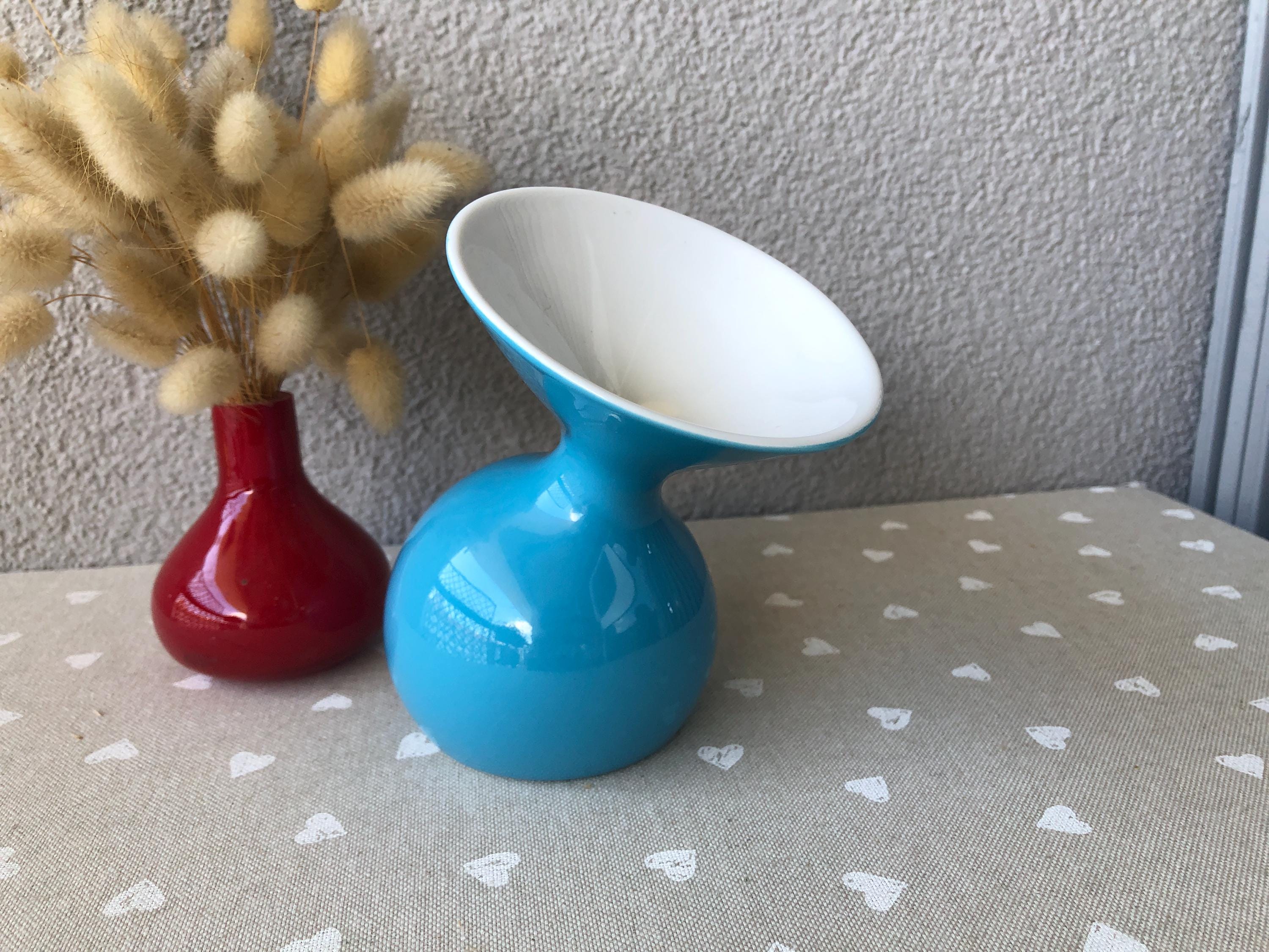 Milano vase - Etsy 日本