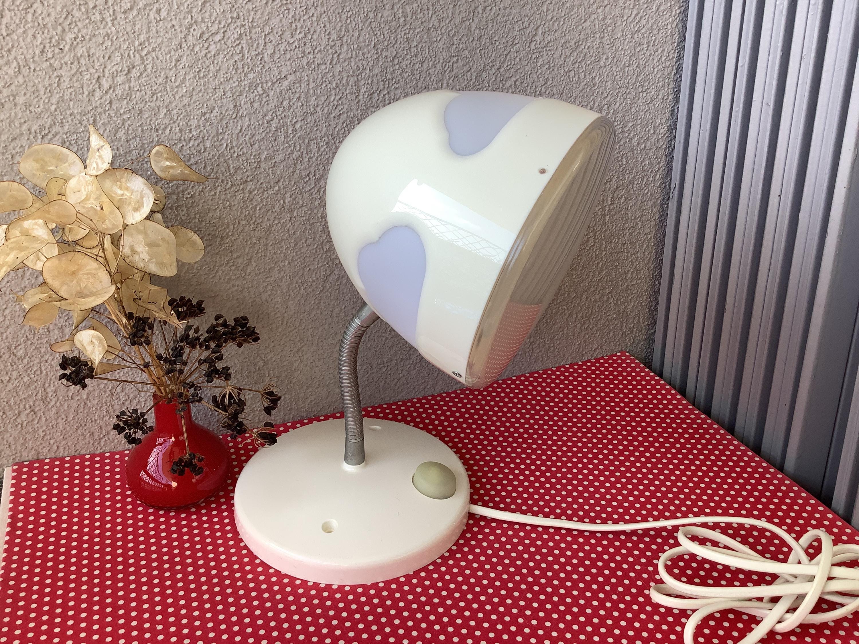 Vintage ikea wall lamp - Etsy 日本