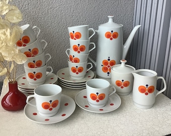 現在、この商品の在庫はありません - Etsy