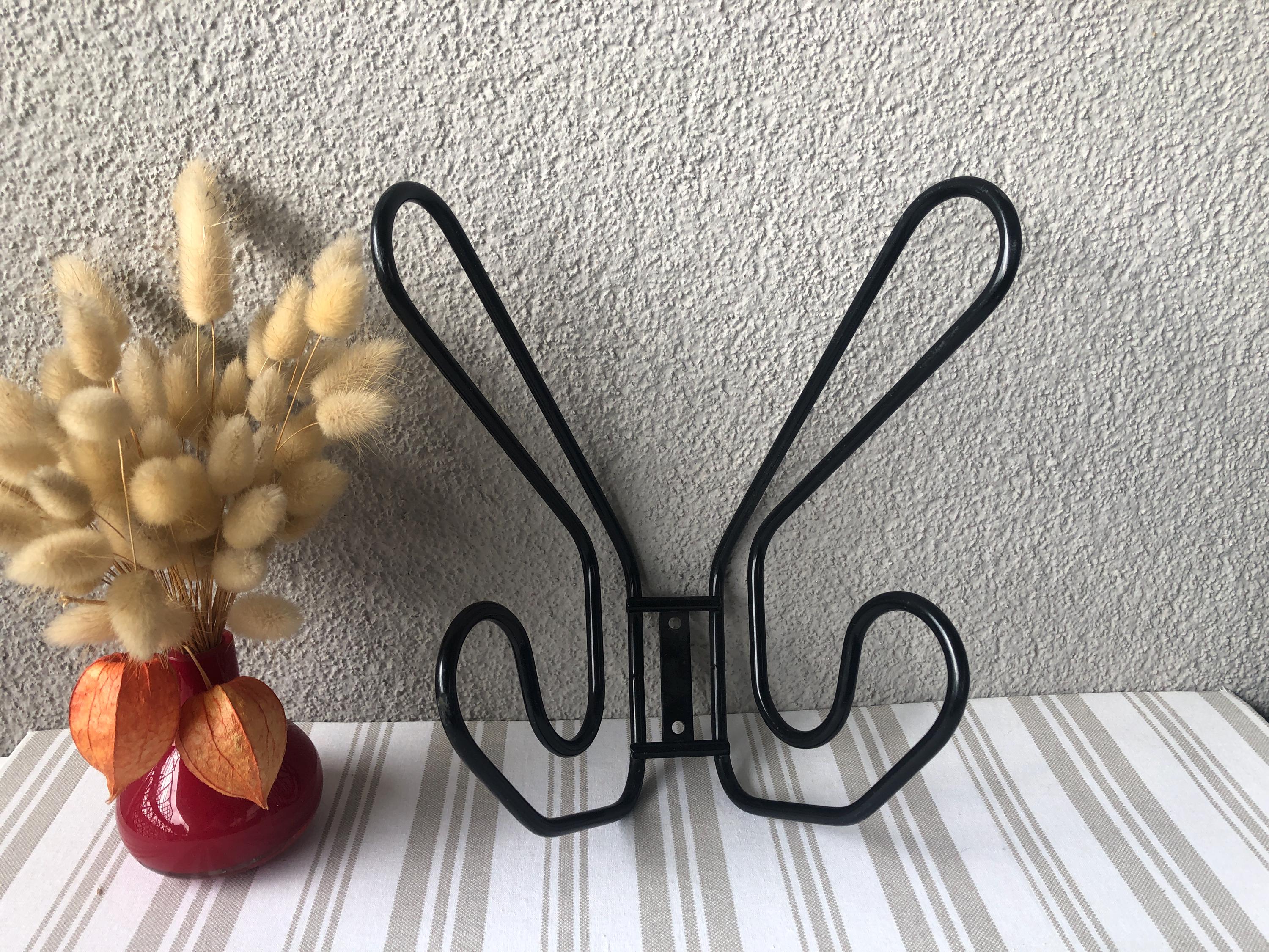 Vintage ikea coat rack - Etsy 日本