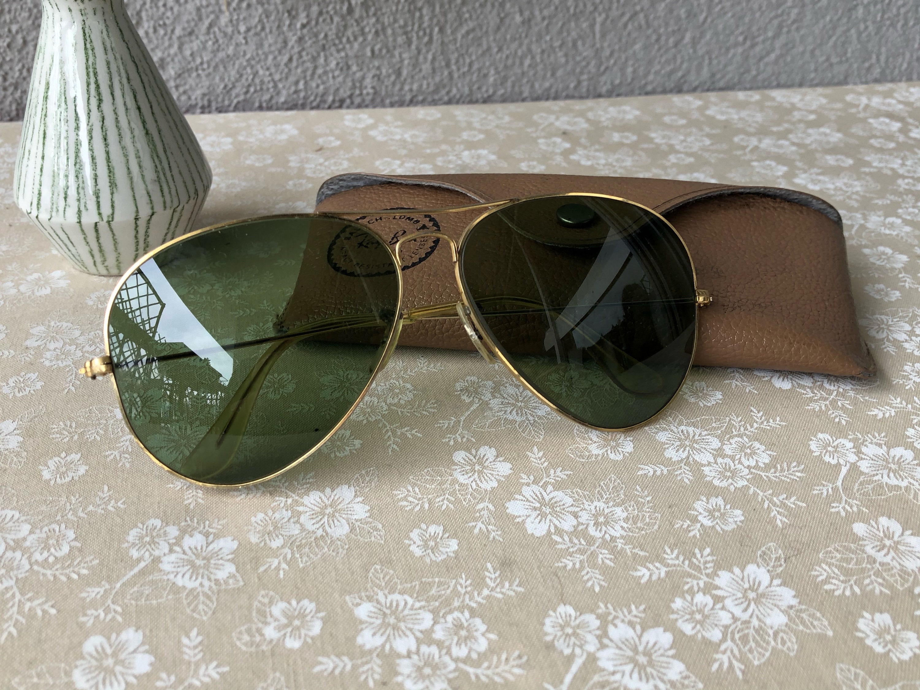 b&l ray ban usa