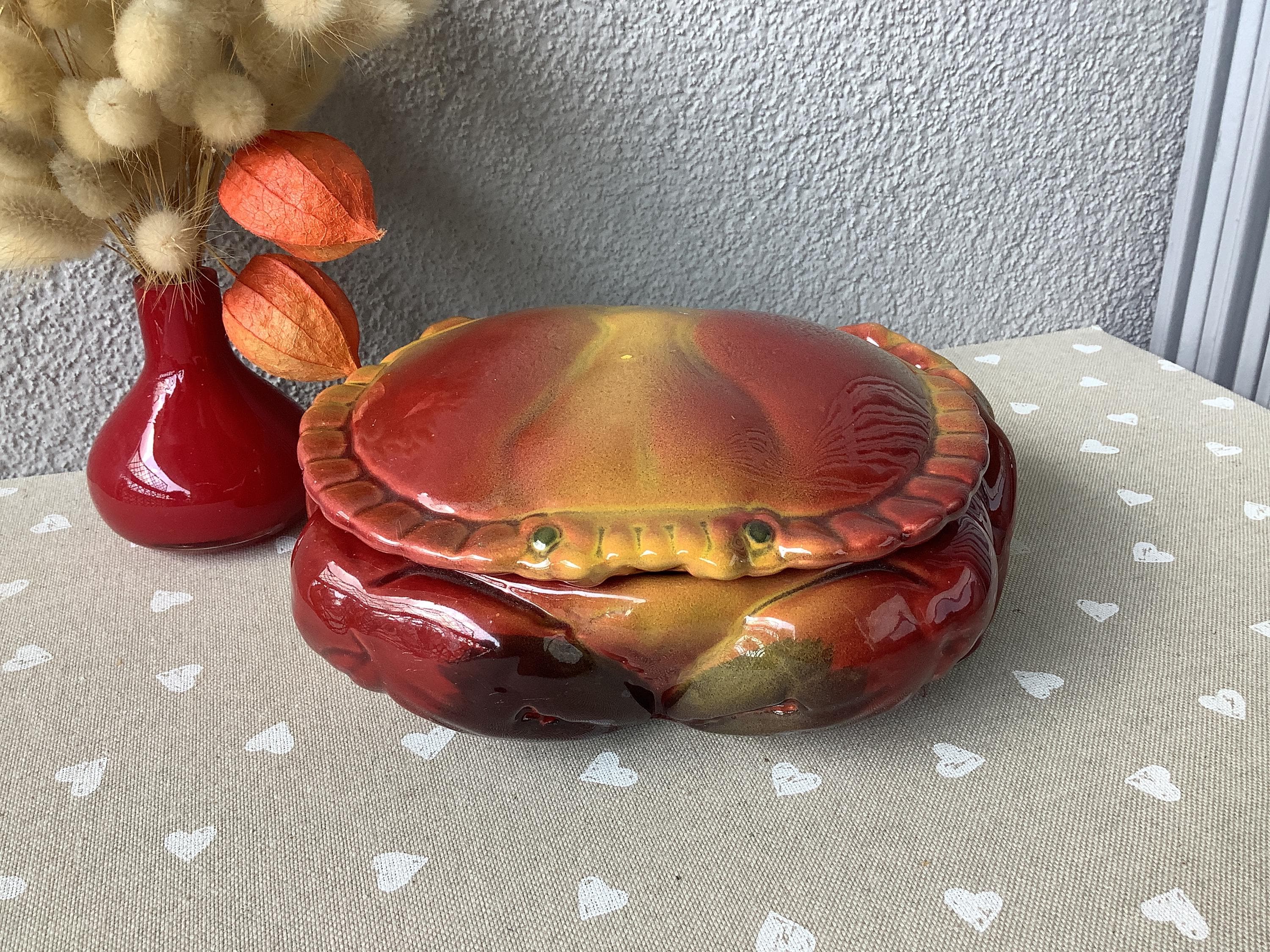 Barbotine de portugal France