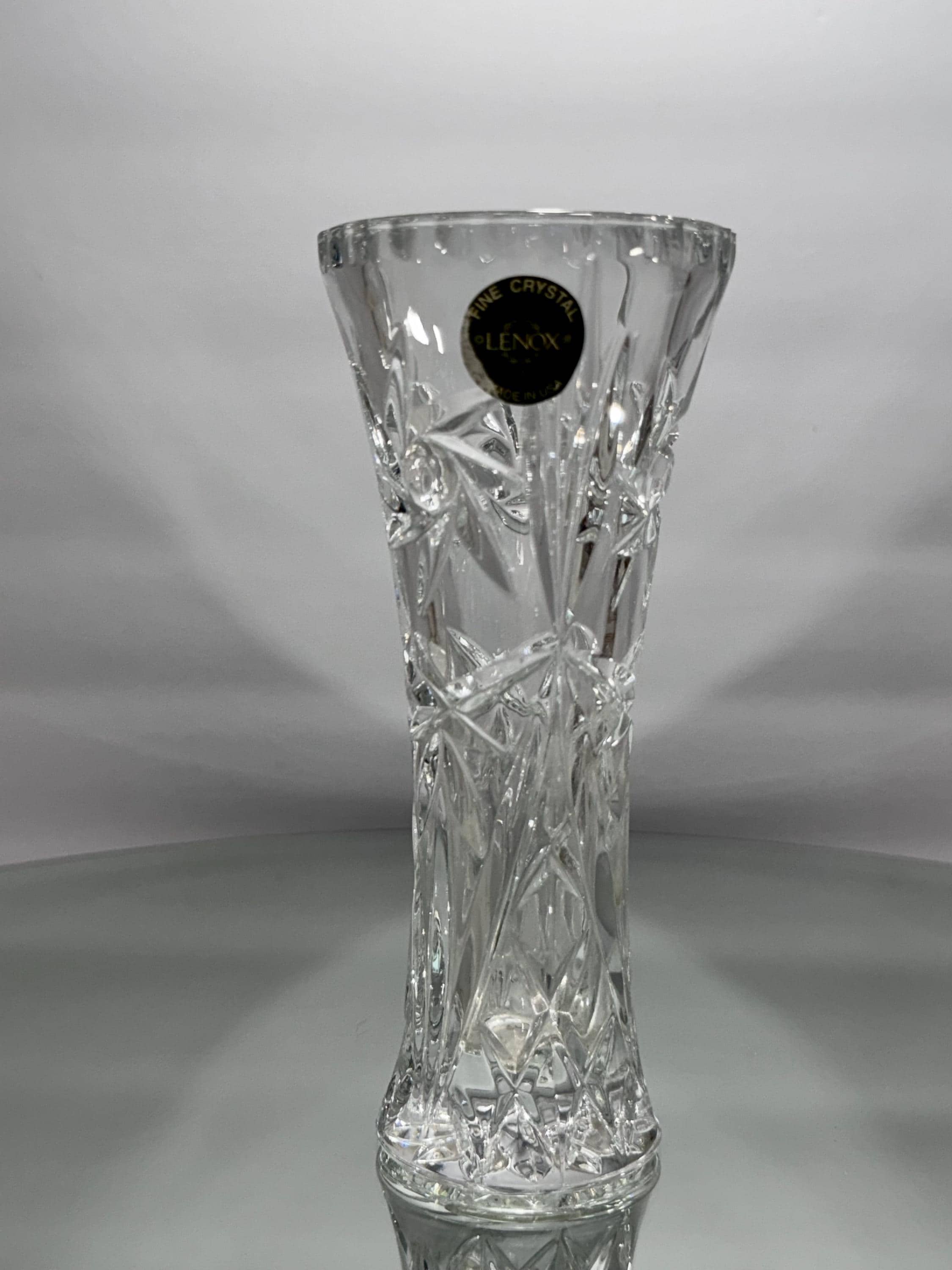 Czech Republic Lenox - Etsy