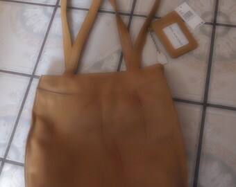 chanel tasche timeless classic