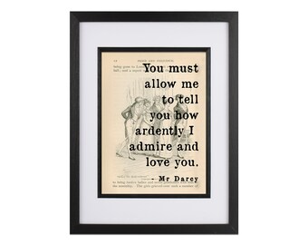 Harry Potter Quote Print Hufflepuff Quote Print Motto Etsy