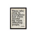 see more listings in the Famous Quote Prints section