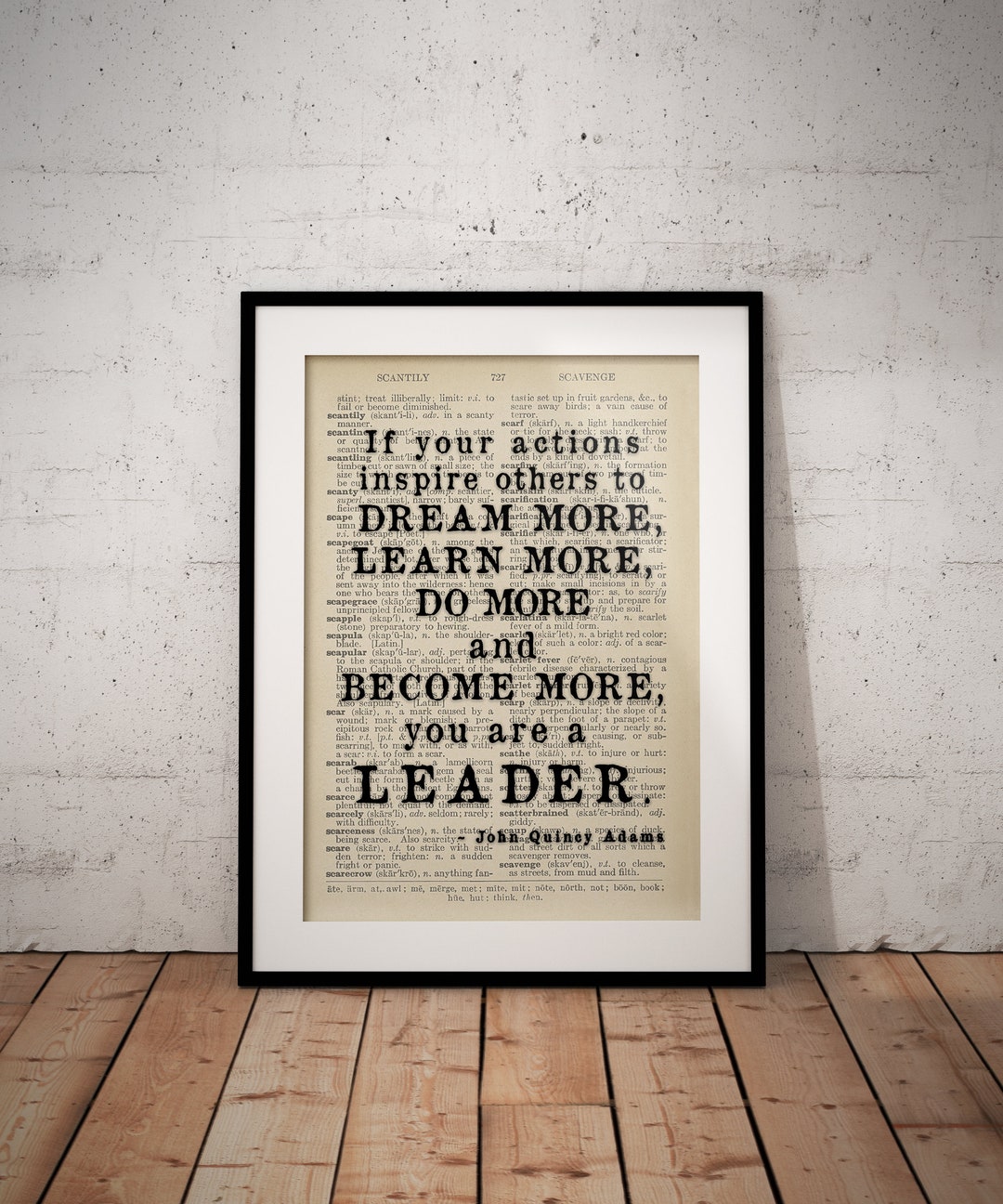 CDH Research International - 2022 Virtual Congenital Diaphragmatic Hernia  Awareness Ribbons, image size:1080x1296