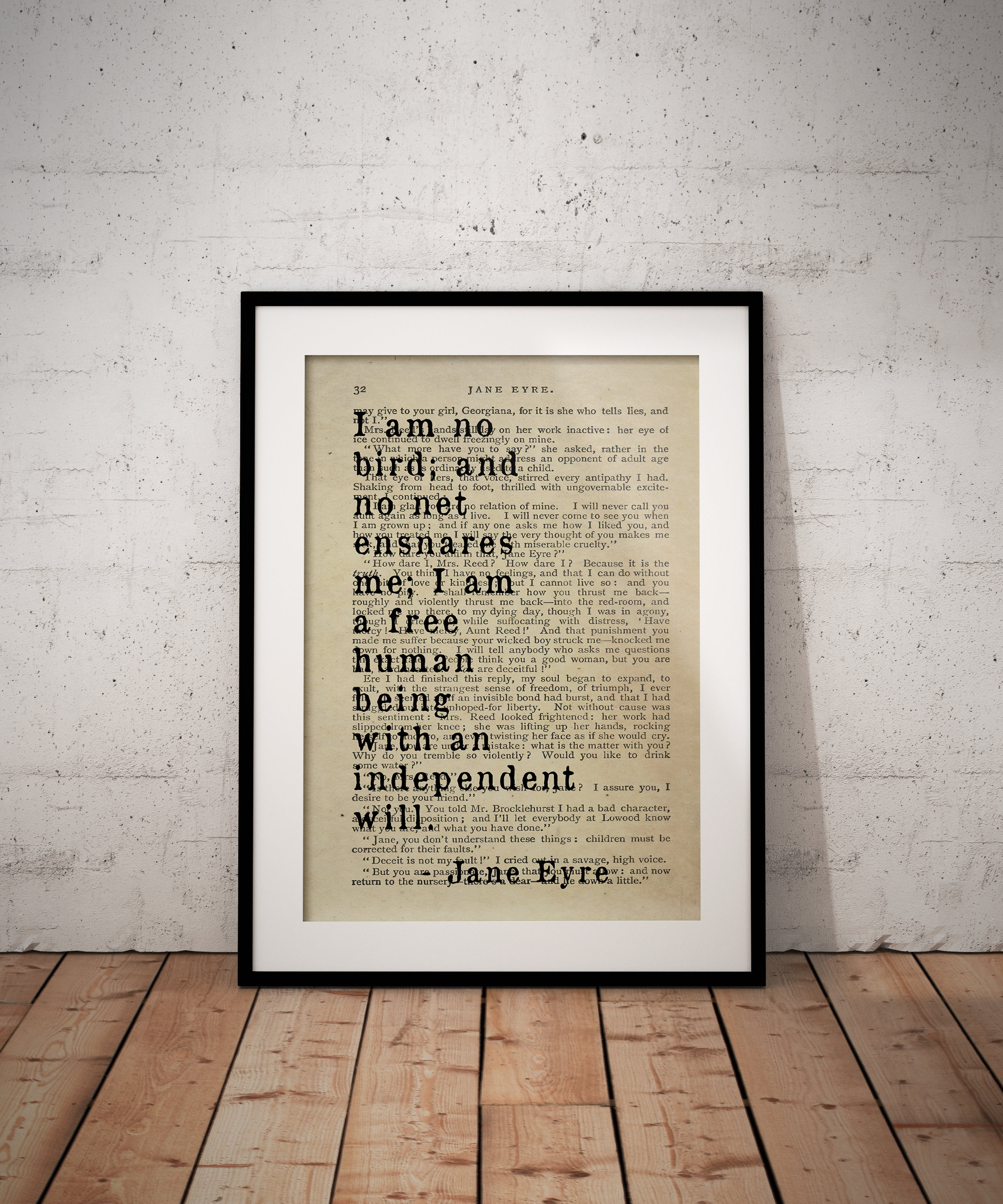 💄 Jane eyre education quotes. Jane Eyre Quotes (174 quotes). 20221008