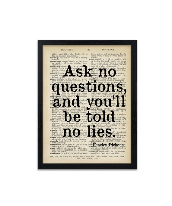 Charles Dickens Great Expectations Quotes Great Expectations | Charles