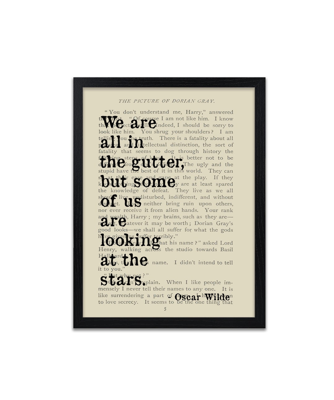 Gutter Stars This item is unavailable - Etsy