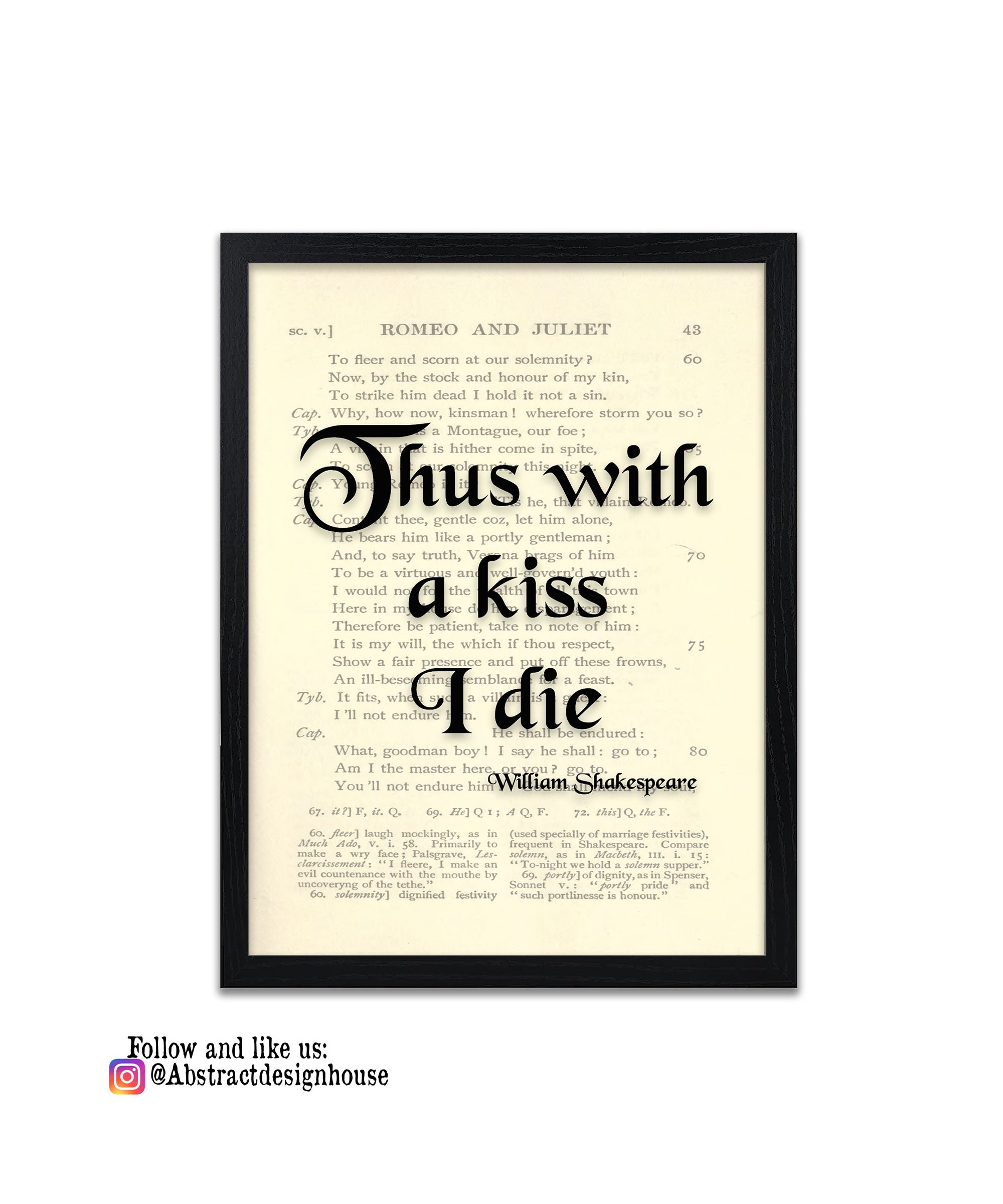 Benvolio Montague in Romeo and Juliet Character Analysis | Shmoop, image size:2000x2400