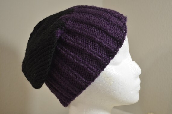 hawkeye beanie