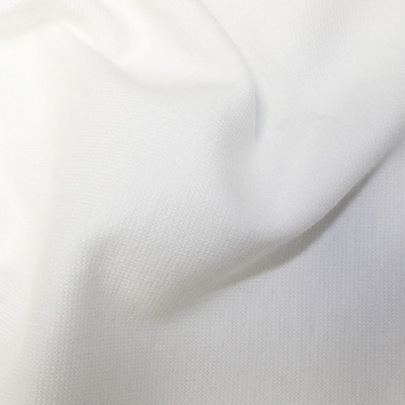 Plain Colour RIB 70cm Wide Tubular Sweatshirt CUFF CUFFING | Etsy UK