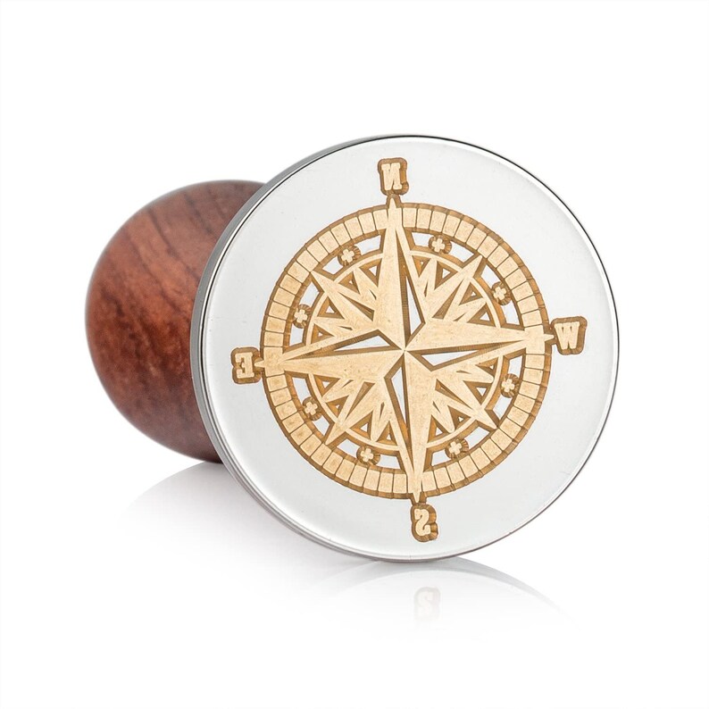 wax shatter dabs compass seal