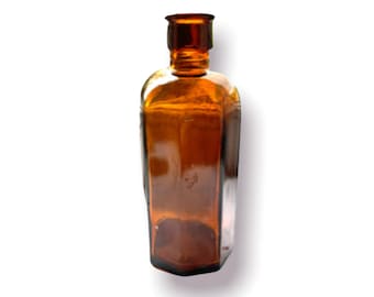 Milton Bottle Etsy