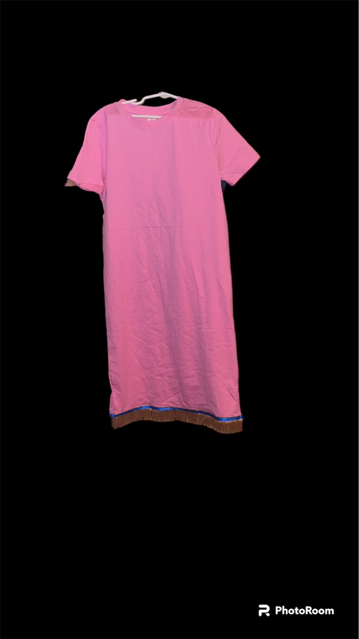 ebay t shirt dress Cotton T-Shirt Dresses for Sale
