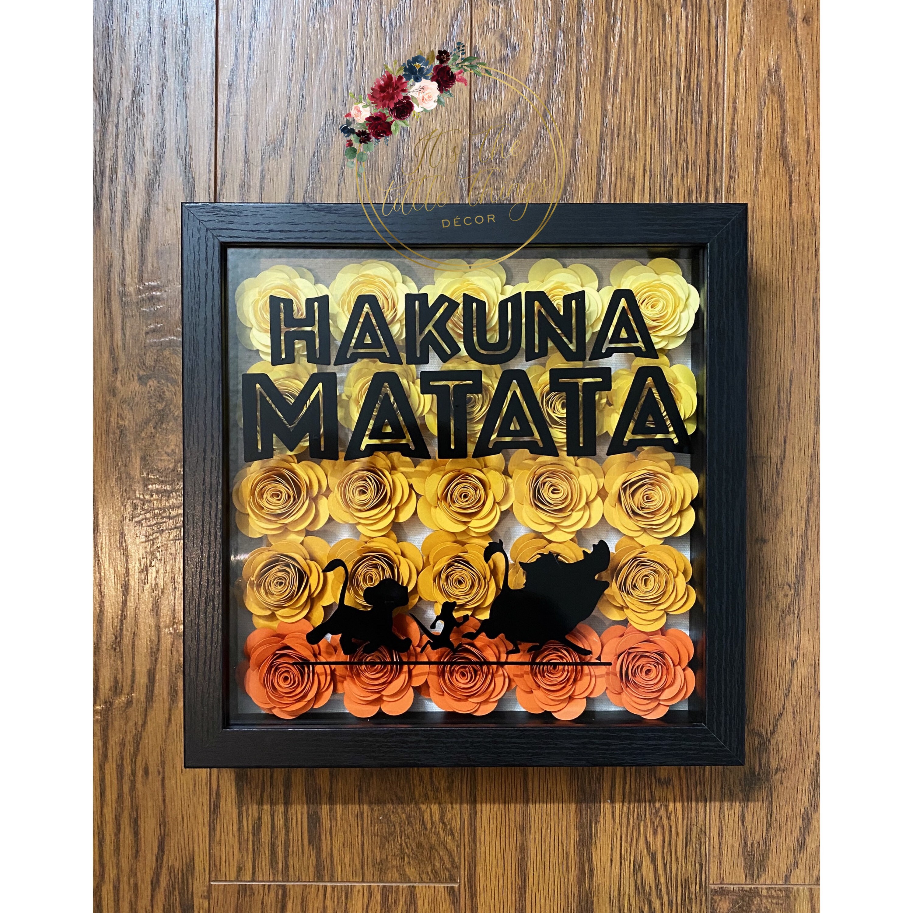 Free Free Lion King Shadow Box Svg 179 SVG PNG EPS DXF File