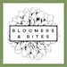 bloomersnbites