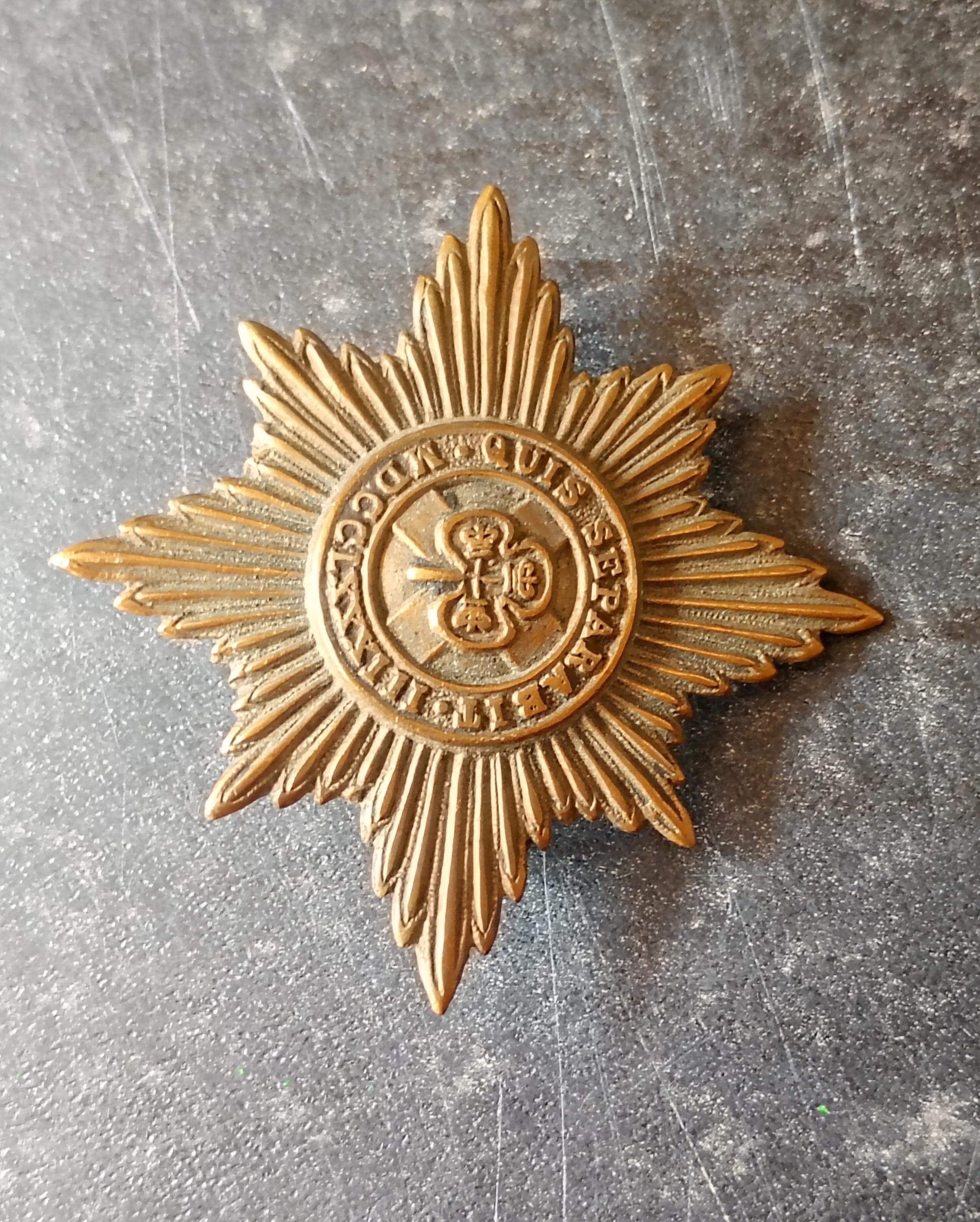 Original War Medals Uk - Etsy