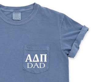 Adpi Comfort Colors - Etsy