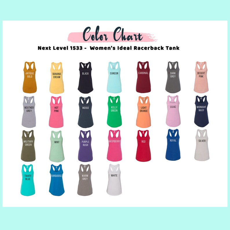 Delta Gamma Tank Cowboy Cowgirl Western Spring Break Etsy