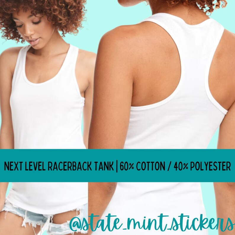 Delta Gamma Tank Cowboy Cowgirl Western Spring Break - Etsy