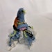 see more listings in the Needle Felting section
