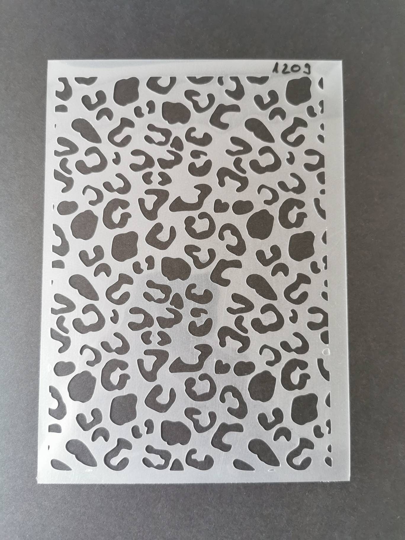 animal-print-stencil-wall-decor-home-decor-furniture-painting-sign-making-washable-reusable-flexible-stencils-etsy
