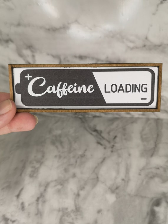 Wood Framed Miniature Sign Farmhouse Style Tiered Tray - Etsy Wood Framed Miniature Sign  Farmhouse Style  Tiered Tray - Etsy