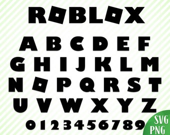 roblox svg roblox evolution svg noob svg roblox cuttig files cricut