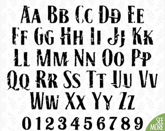 Download Free Ane102882 On Etsy SVG Cut Files