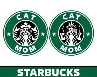 Download Mom Bucks Etsy PSD Mockup Templates