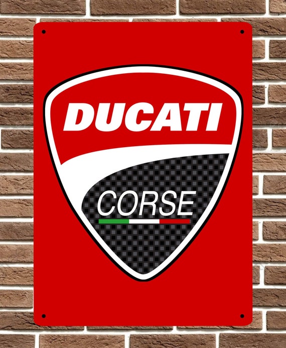 Porsche 911 R Calendar on A Metal Tin Sign Sheet Metal Sign