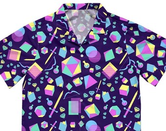 cool button up shirts