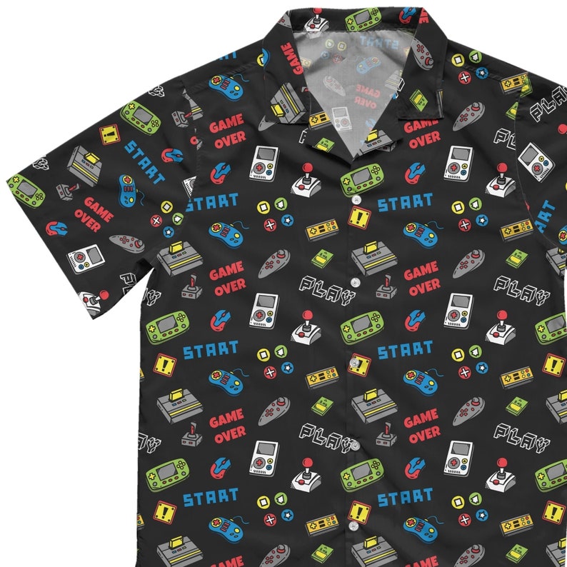 black dior button up shirt