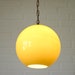 see more listings in the Lamps section