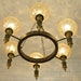 see more listings in the Lamps section