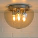 see more listings in the Lamps section