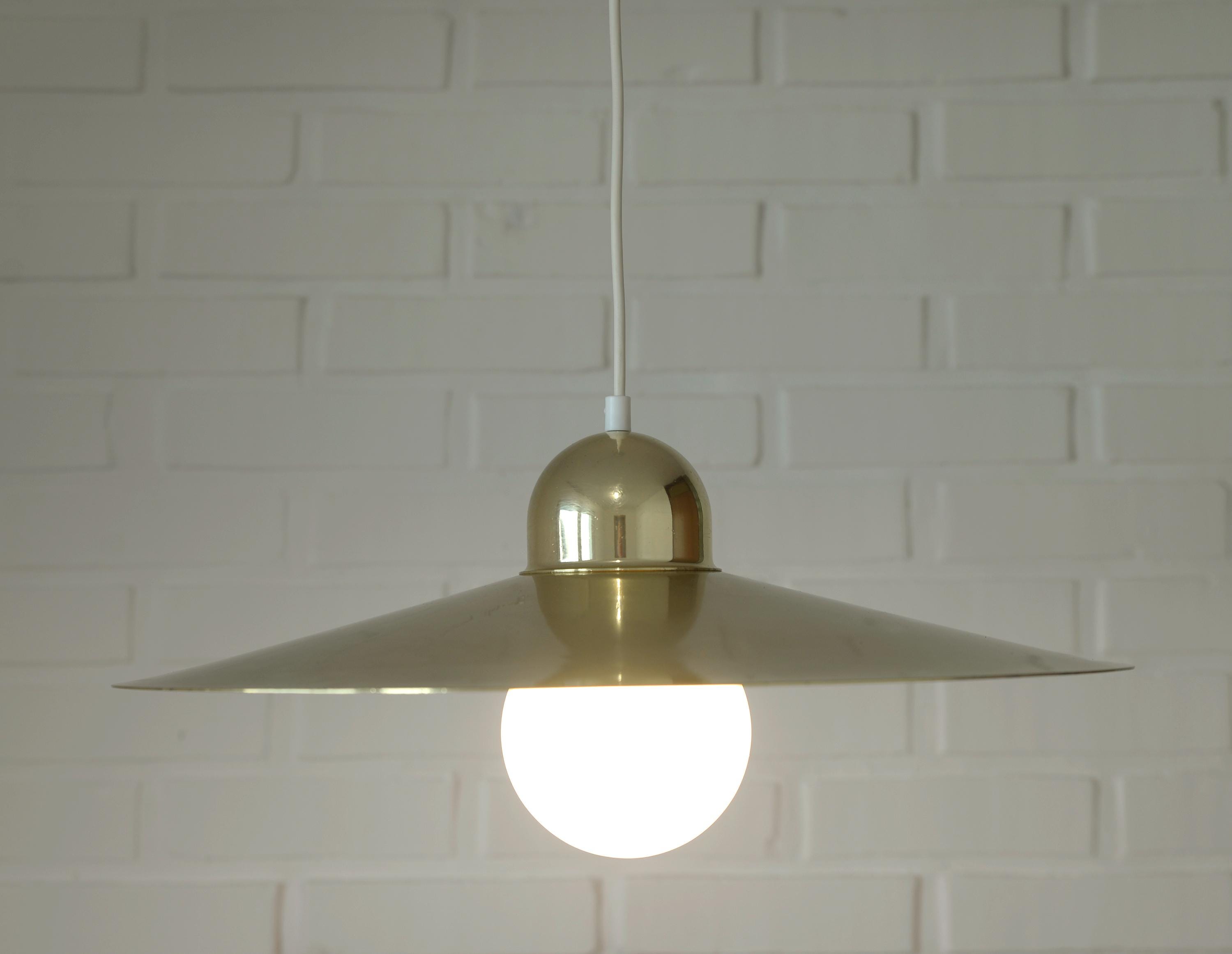 アンティーク　トランペット　ペンダントライト 楽天市場】【バルゴ】 ペンダント ライト ランプ 後藤照明