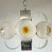 see more listings in the Lamps section