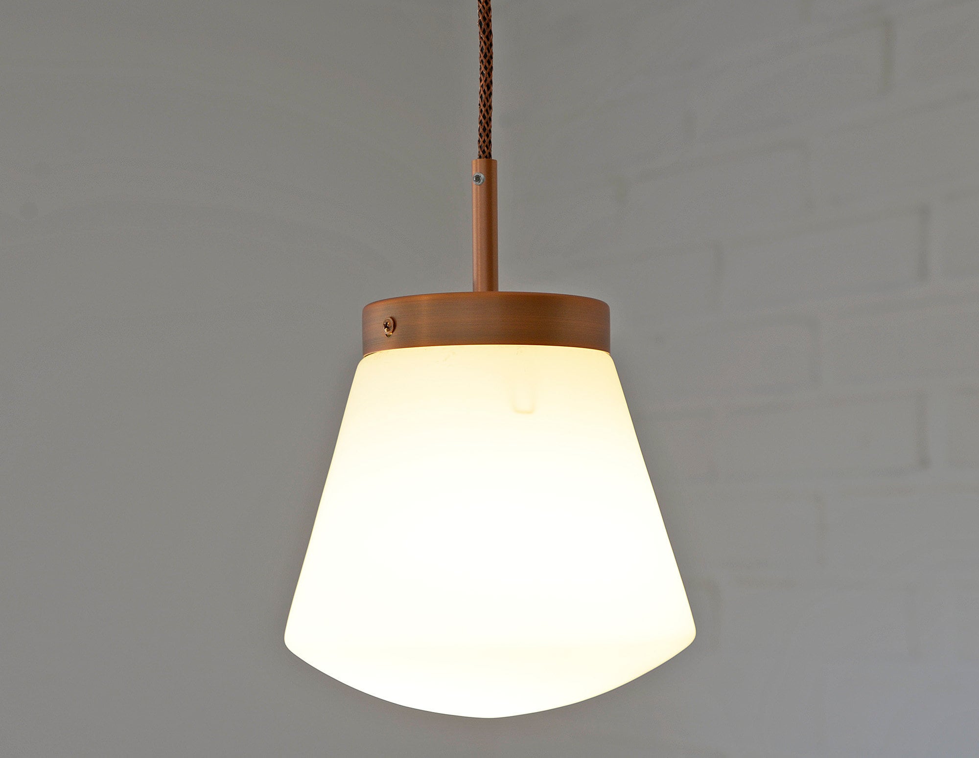 1930s 1940s lamp - Etsy 日本