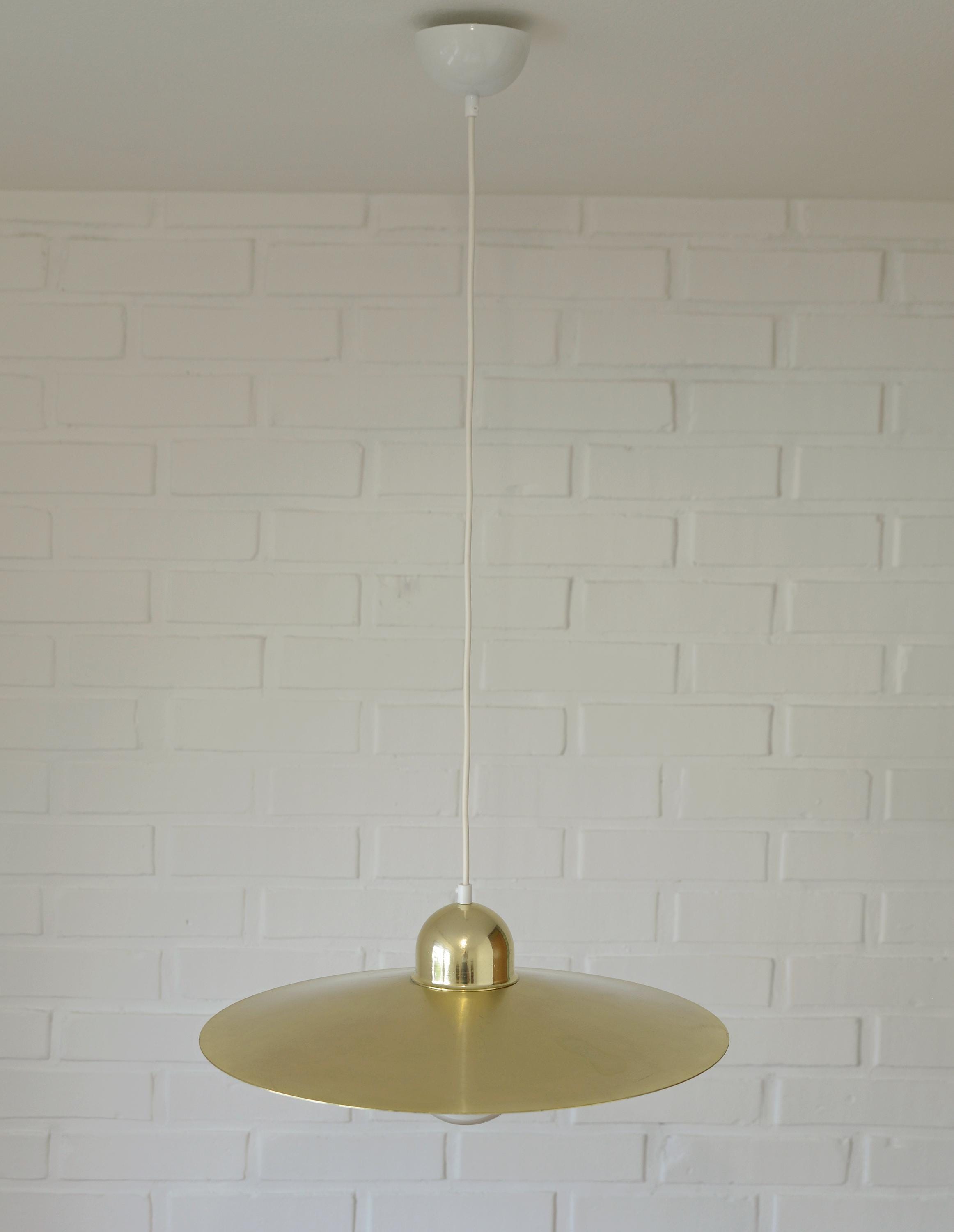 アンティーク　トランペット　ペンダントライト 楽天市場】【バルゴ】 ペンダント ライト ランプ 後藤照明