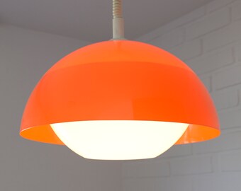 il_340x270.3240737197_e7n9.jpg
