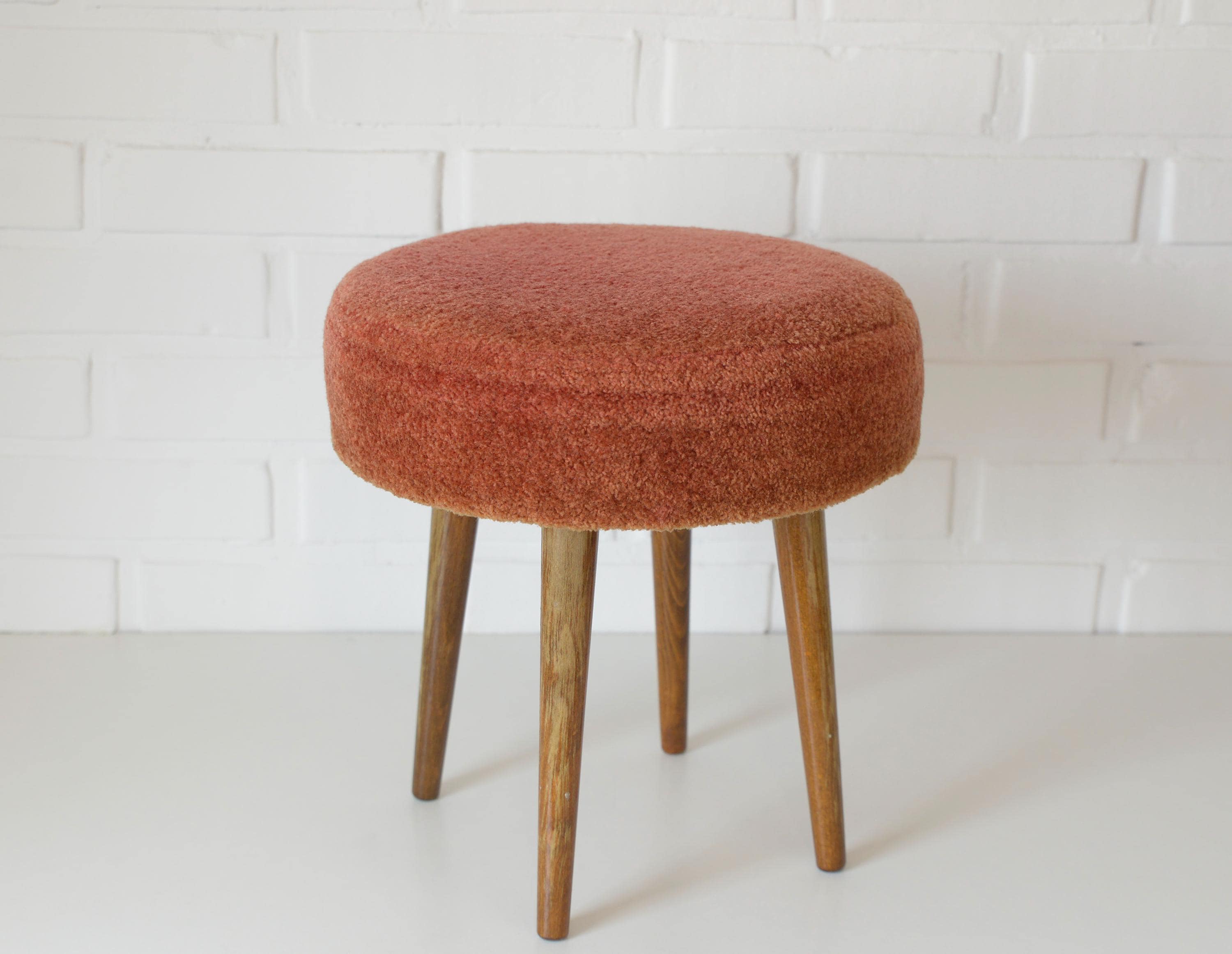 Tony paul stool - Etsy 日本 Tony paul stool - Etsy 日本