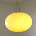 see more listings in the Lamps section
